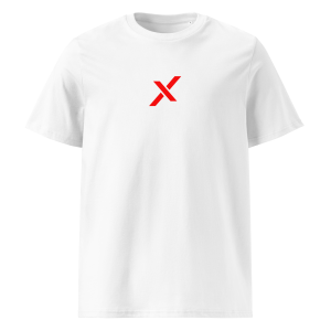 NEXO T-Shirt