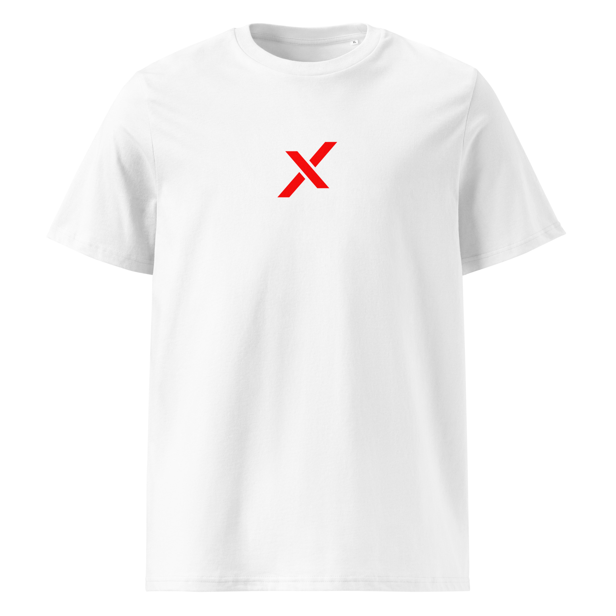 NEXO T-Shirt