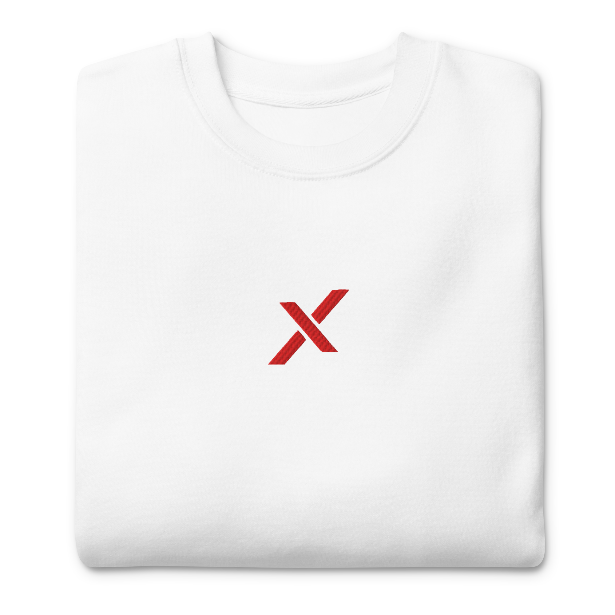 Nexo Sweatshirt – Bild 3